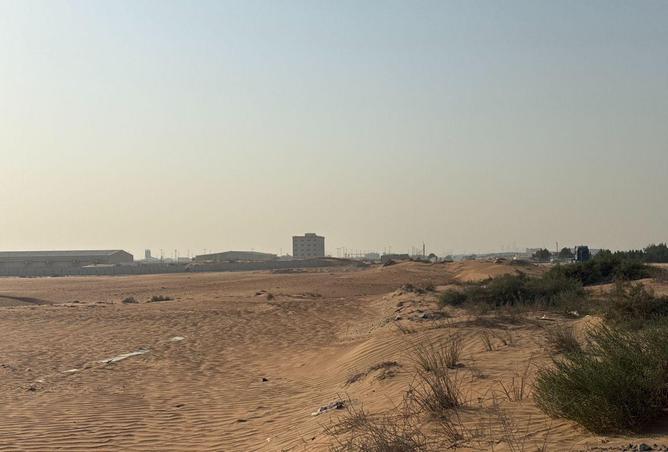 16331615 - صورة العقار 3