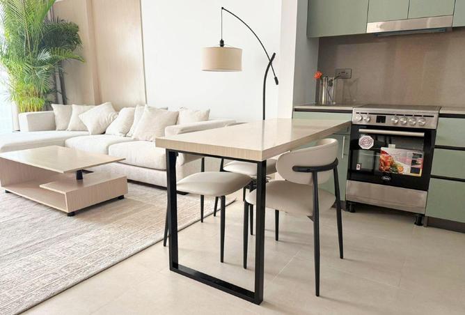 68271132 - صورة العقار 3