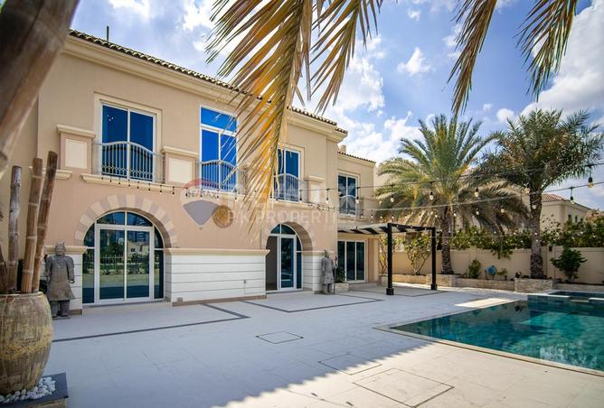 16179013 - Property Image 3