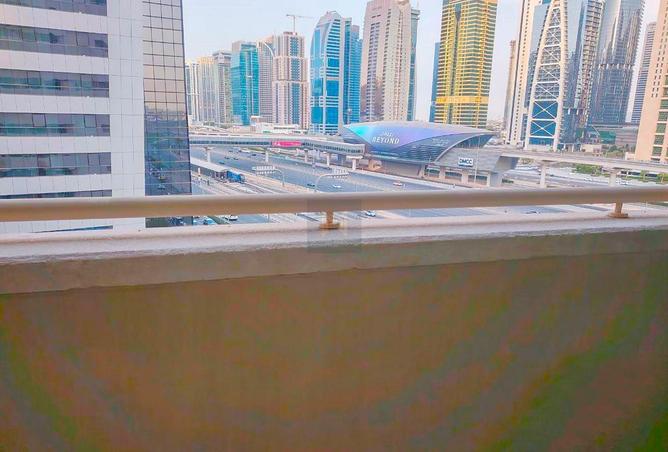 61304479 - صورة العقار 3