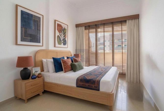 61304479 - صورة العقار 2