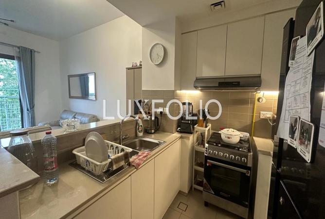 120638353 - Property Image 2
