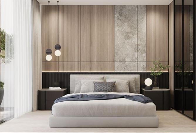 16336350 - صورة العقار 3