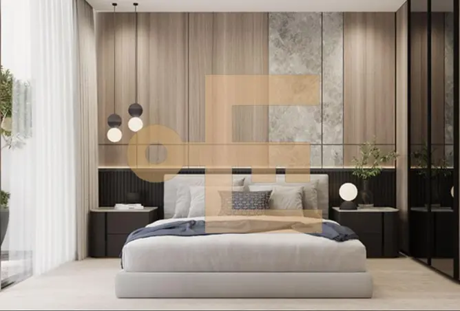 16336350 - Property Image 3