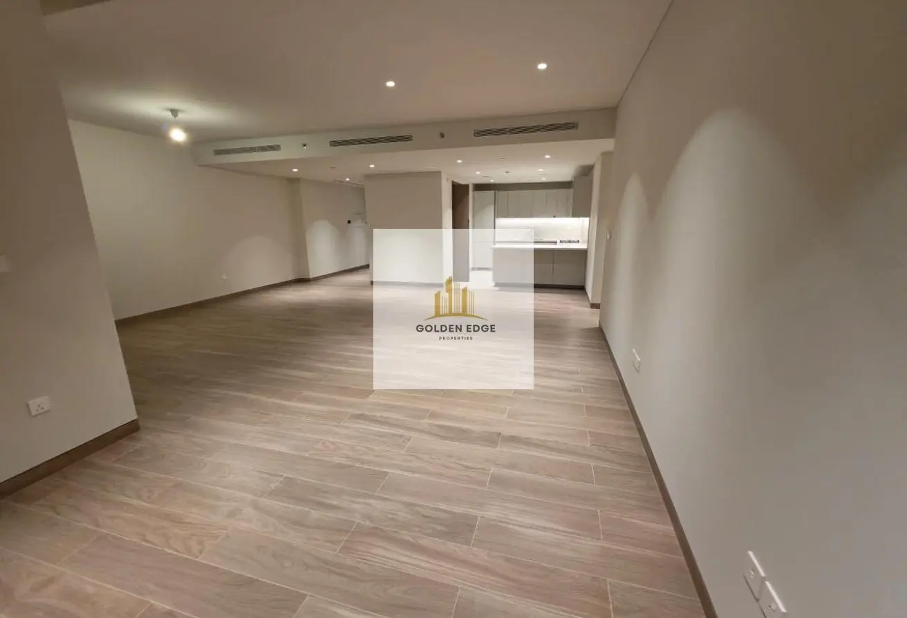 158269867 - Property Main Image