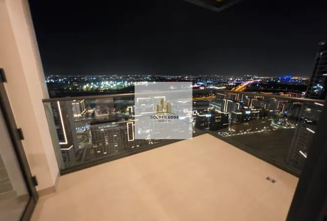 158269867 - Property Image 2