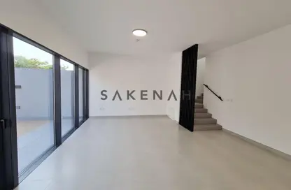 تاون هاوس - 3 غرف نوم - 5 حمامات للبيع في روبينيا - مسار - تلال سيتي - الشارقة