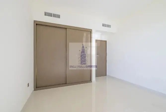 158263107 - Property Image 2