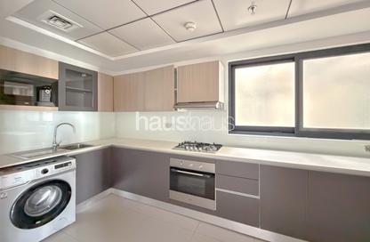 Apartment - 1 - 2 for rent in Aria - District 14 - Jumeirah Village Circle - Dubai Apartment - 1 - 2 for rent in Aria - District 14 - Jumeirah Village Circle - Dubai