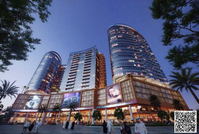 60157937 - الصورة الرئيسية للعقار