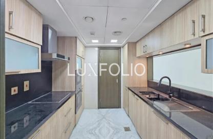 Apartment - 2 Bedrooms - 3 Bathrooms for sale in The Lofts Central - The Lofts - Downtown Dubai - Dubai Apartment - 2 Bedrooms - 3 Bathrooms for sale in The Lofts Central - The Lofts - Downtown Dubai - Dubai