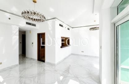 Apartment - 2 Bedrooms - 3 Bathrooms for sale in The Lofts Central - The Lofts - Downtown Dubai - Dubai