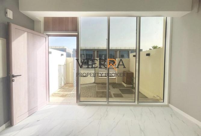 16285084 - صورة العقار 3