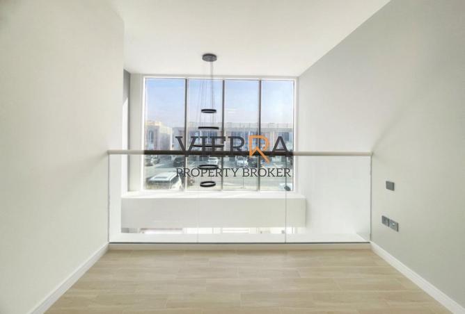 16285084 - صورة العقار 2