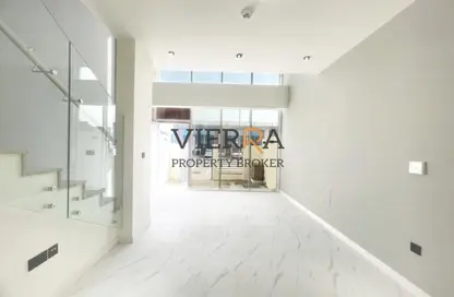 Villa - 1 Bedroom - 2 Bathrooms for rent in Rukan 3 - Rukan - Dubai Land - Dubai