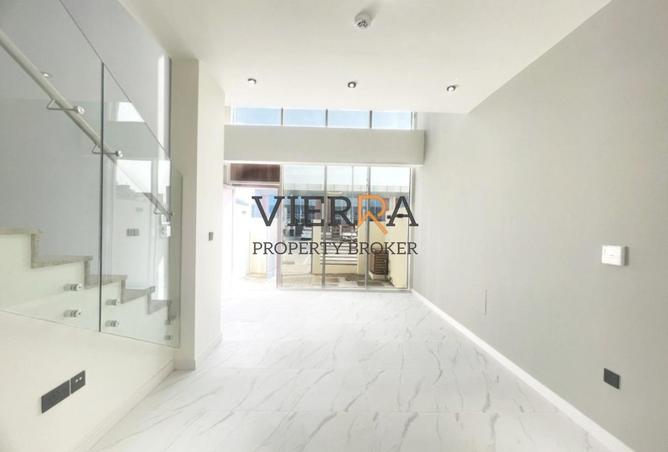 16285084 - الصورة الرئيسية للعقار