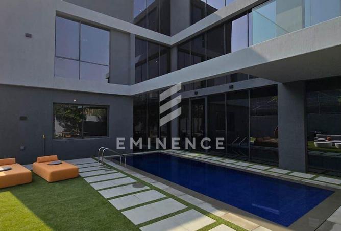 16225432 - Property Image 2