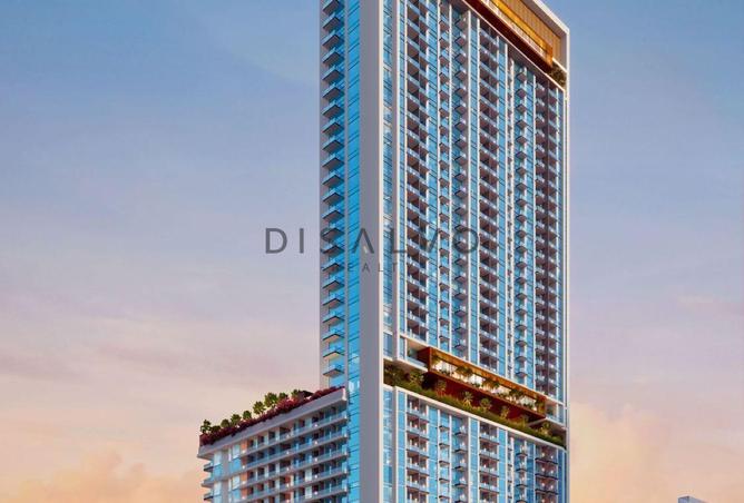 97385489 - Property Main Image