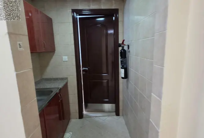 162332782 - Property Image 3