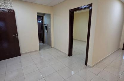 Office Space - Studio - 1 for rent in Orient Towers - Al Bustan - Ajman