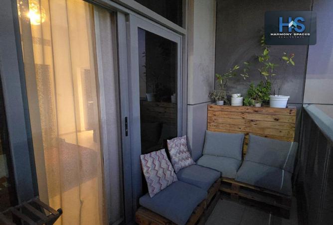 76174196 - صورة العقار 3