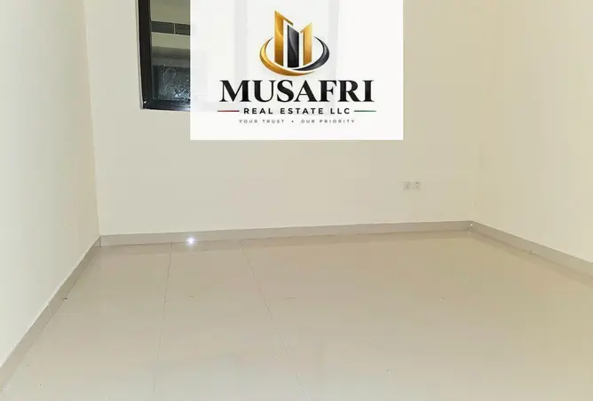 88735659 - Property Image 3