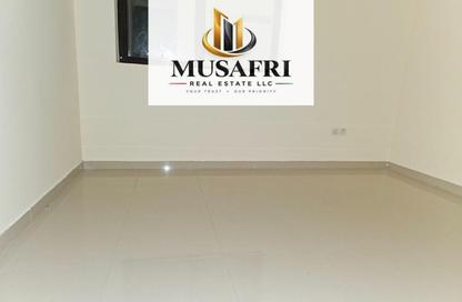 Apartment - 1 - 2 for rent in Al Roda Tower 2 - Al Nahda - Sharjah Apartment - 1 - 2 for rent in Al Roda Tower 2 - Al Nahda - Sharjah