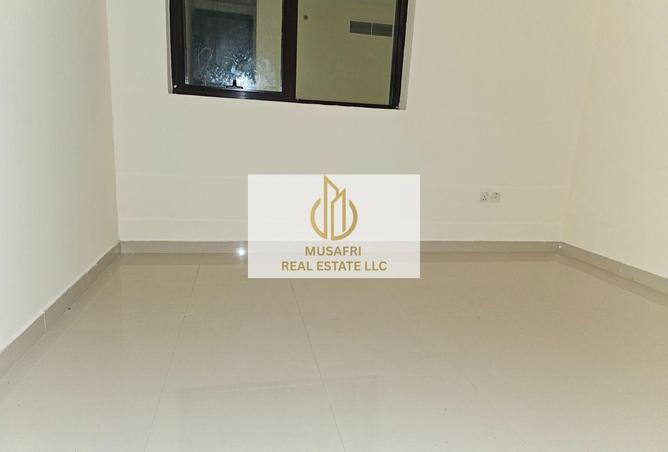 88735659 - صورة العقار 2