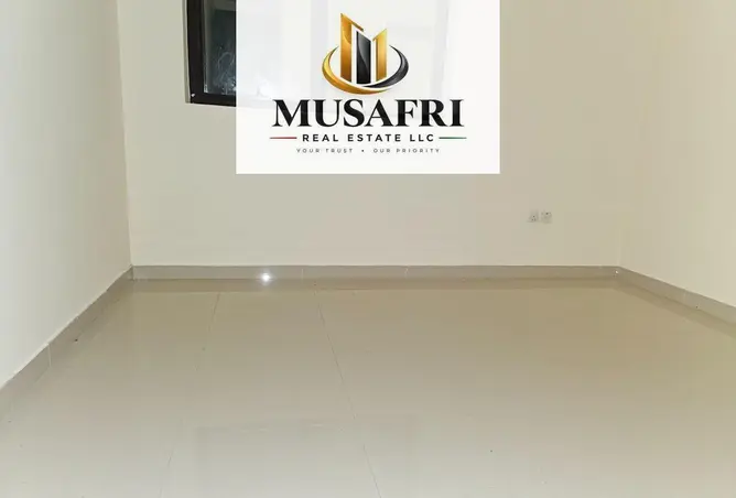 88735659 - Property Image 2