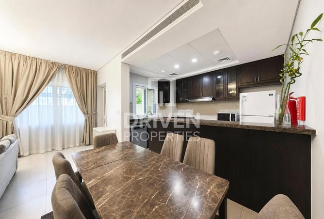129289134 - Property Image 3