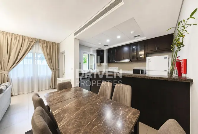 129289134 - Property Image 3