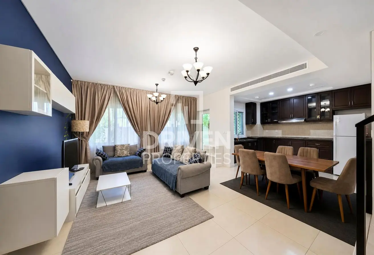 129289134 - Property Main Image
