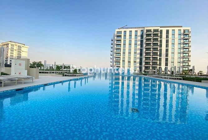 74619594 - الصورة الرئيسية للعقار