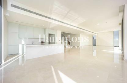 Villa - 5 - 6 for sale in Address Hillcrest - Dubai Hills Estate - Dubai