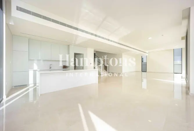 164596270 - Property Image 2