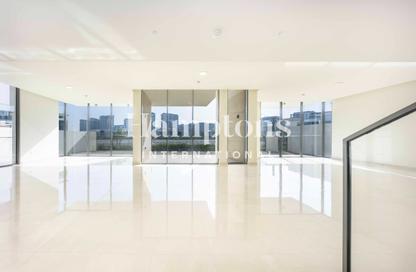 Villa - 5 - 6 for sale in Address Hillcrest - Dubai Hills Estate - Dubai