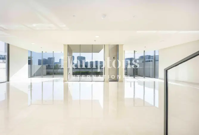 164596270 - Property Image 3