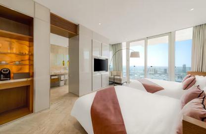 Hotel and Hotel Apartment - Studio - 1 Bathroom for sale in Five Jumeirah Village - District 14 - Jumeirah Village Circle - Dubai Hotel and Hotel Apartment - Studio - 1 Bathroom for sale in Five Jumeirah Village - District 14 - Jumeirah Village Circle - Dubai