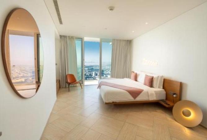 132069957 - Property Image 3