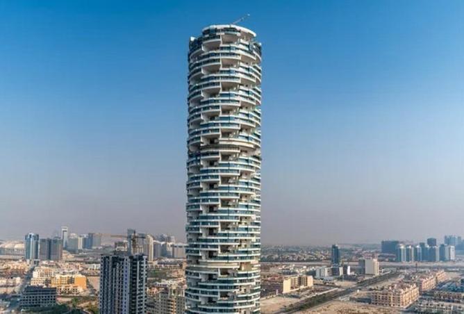 132069957 - Property Main Image