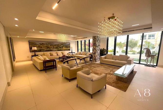 64030285 - Property Image 2