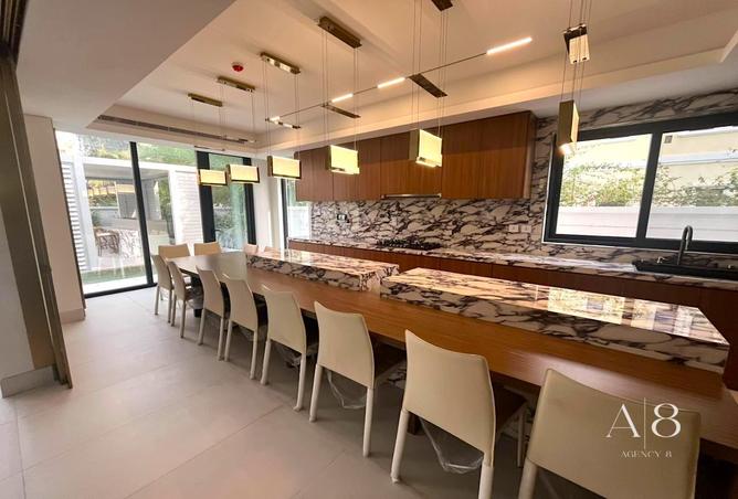 64030285 - Property Image 3