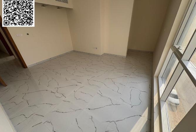 62869442 - صورة العقار 3