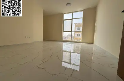 شقة - 2 غرف نوم - 3 حمامات للايجار في الجرف 3 - الجرف - عجمان وسط المدينة - عجمان