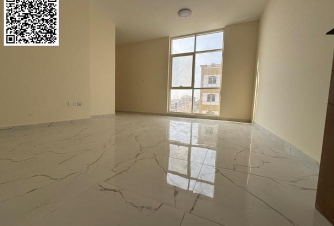 62869442 - الصورة الرئيسية للعقار