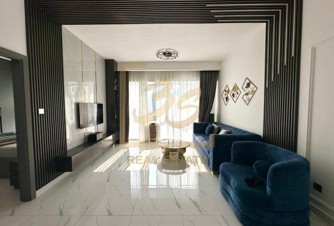 98708216 - الصورة الرئيسية للعقار