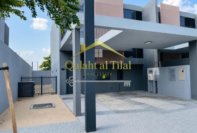 112734533 - Property Image 2