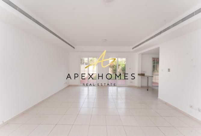 80716996 - صورة العقار 2