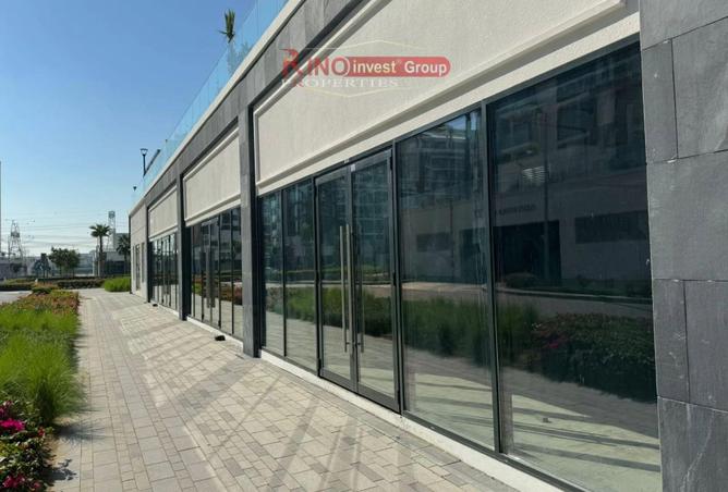 82382082 - Property Main Image