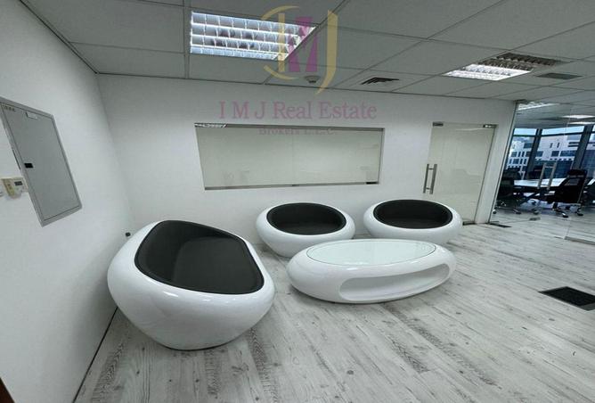 114156856 - صورة العقار 3